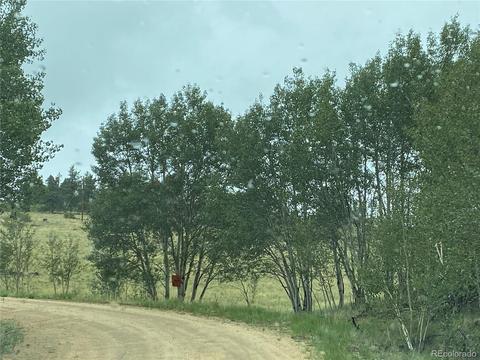 173 Buckskin Way, Como, CO 80432 photo 9
