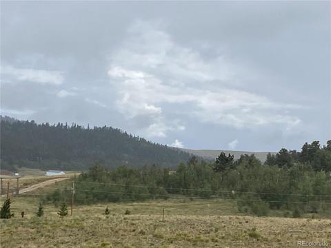 173 Buckskin Way, Como, CO 80432 photo 2