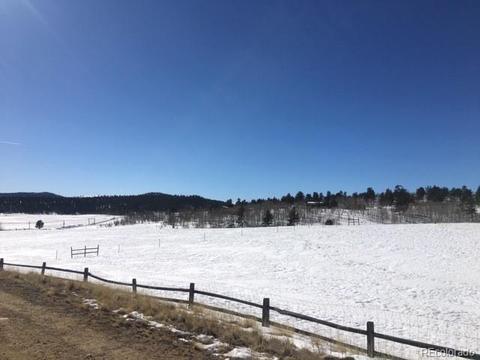 173 Buckskin Way, Como, CO 80432 photo 14