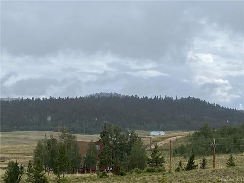173 Buckskin Way, Como, CO 80432 photo 26
