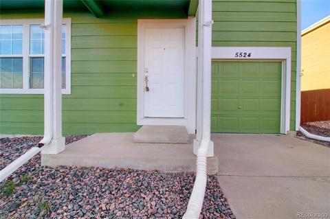 5524 E 101st Pl, Thornton, CO 80229 photo 5