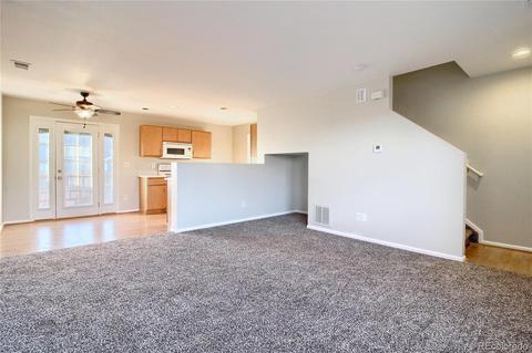5524 E 101st Pl, Thornton, CO 80229 photo 8