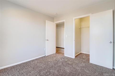 5524 E 101st Pl, Thornton, CO 80229 photo 27