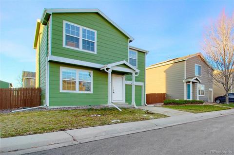 5524 E 101st Pl, Thornton, CO 80229 photo 3