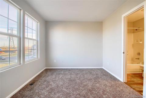 5524 E 101st Pl, Thornton, CO 80229 photo 20