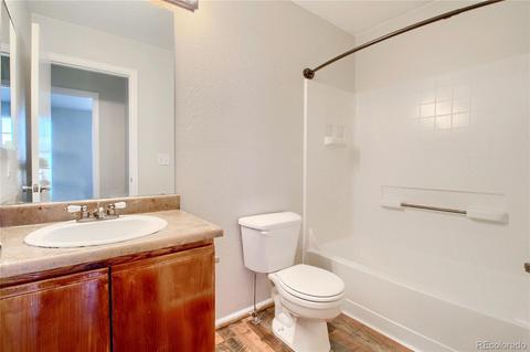 5524 E 101st Pl, Thornton, CO 80229 photo 33