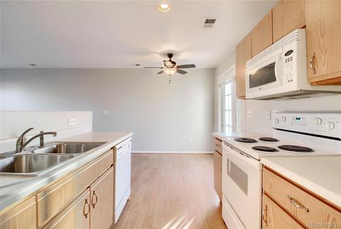 5524 E 101st Pl, Thornton, CO 80229 photo 17