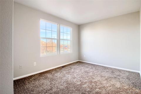 5524 E 101st Pl, Thornton, CO 80229 photo 19