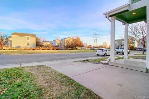 5524 E 101st Pl, Thornton, CO 80229 photo 6