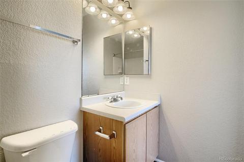 5524 E 101st Pl, Thornton, CO 80229 photo 24