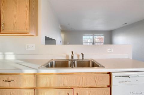 5524 E 101st Pl, Thornton, CO 80229 photo 15