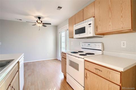 5524 E 101st Pl, Thornton, CO 80229 photo 16