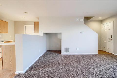 5524 E 101st Pl, Thornton, CO 80229 photo 9