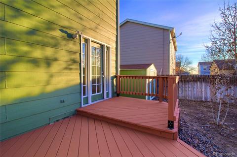 5524 E 101st Pl, Thornton, CO 80229 photo 37