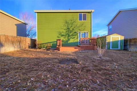 5524 E 101st Pl, Thornton, CO 80229 photo 40