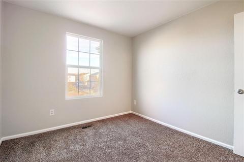 5524 E 101st Pl, Thornton, CO 80229 photo 28
