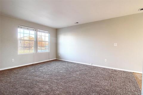 5524 E 101st Pl, Thornton, CO 80229 photo 10