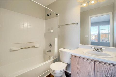 5524 E 101st Pl, Thornton, CO 80229 photo 23