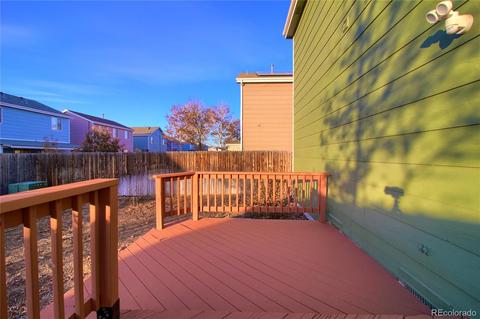 5524 E 101st Pl, Thornton, CO 80229 photo 38