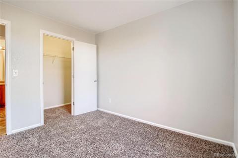 5524 E 101st Pl, Thornton, CO 80229 photo 26