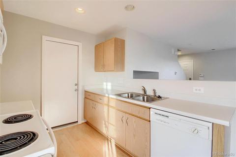 5524 E 101st Pl, Thornton, CO 80229 photo 11