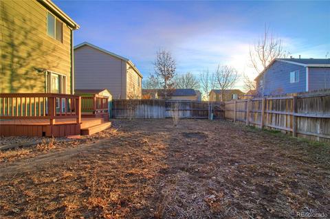 5524 E 101st Pl, Thornton, CO 80229 photo 39