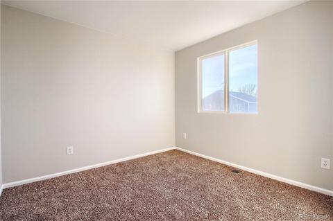 5524 E 101st Pl, Thornton, CO 80229 photo 29