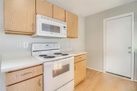 5524 E 101st Pl, Thornton, CO 80229 photo 13