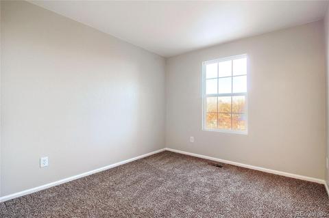 5524 E 101st Pl, Thornton, CO 80229 photo 25