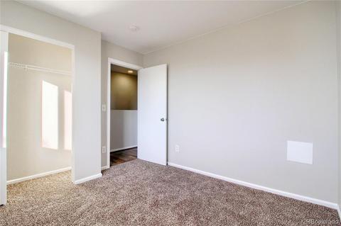 5524 E 101st Pl, Thornton, CO 80229 photo 31