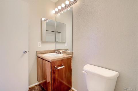 5524 E 101st Pl, Thornton, CO 80229 photo 34