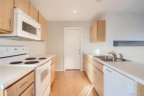 5524 E 101st Pl, Thornton, CO 80229 photo 12