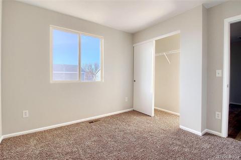 5524 E 101st Pl, Thornton, CO 80229 photo 30