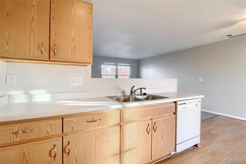 5524 E 101st Pl, Thornton, CO 80229 photo 14