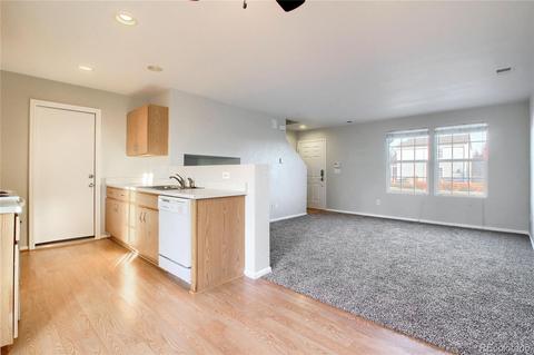 5524 E 101st Pl, Thornton, CO 80229 photo 18