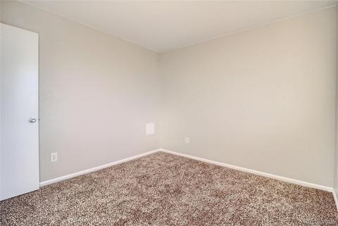 5524 E 101st Pl, Thornton, CO 80229 photo 32