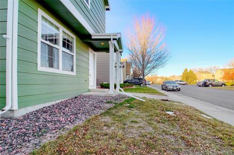5524 E 101st Pl, Thornton, CO 80229 photo 4
