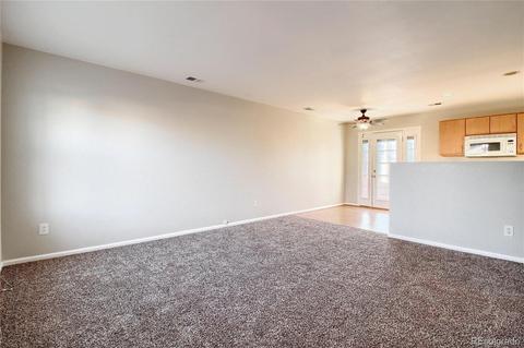 5524 E 101st Pl, Thornton, CO 80229 photo 7