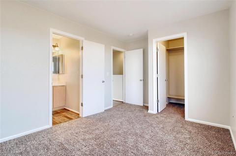 5524 E 101st Pl, Thornton, CO 80229 photo 21