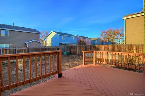 5524 E 101st Pl, Thornton, CO 80229 photo 36