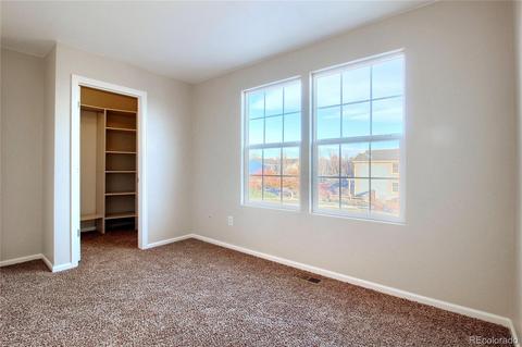 5524 E 101st Pl, Thornton, CO 80229 photo 22