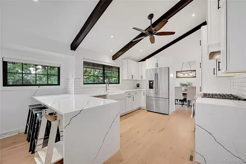 4177 S Quebec St, Denver, CO 80237