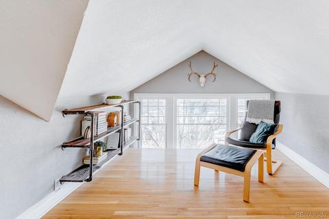 2708 E 14th Ave #E, Denver, CO 80206 photo 6