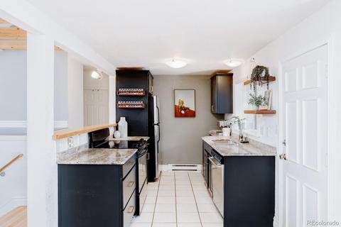 2708 E 14th Ave #E, Denver, CO 80206 photo 9