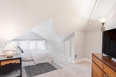 2708 E 14th Ave #E, Denver, CO 80206 photo 22