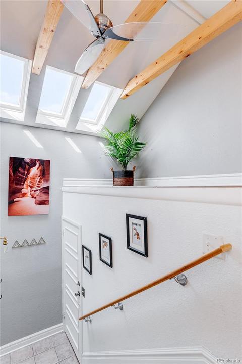 2708 E 14th Ave #E, Denver, CO 80206 photo 3