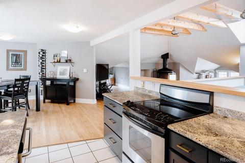 2708 E 14th Ave #E, Denver, CO 80206 photo 11