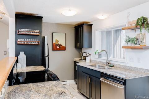 2708 E 14th Ave #E, Denver, CO 80206 photo 10