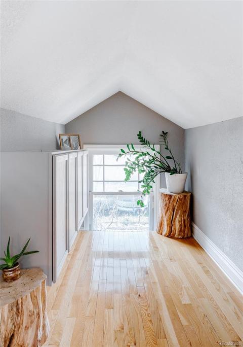 2708 E 14th Ave #E, Denver, CO 80206 photo 7
