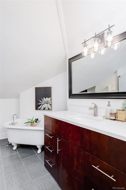 2708 E 14th Ave #E, Denver, CO 80206 photo 18